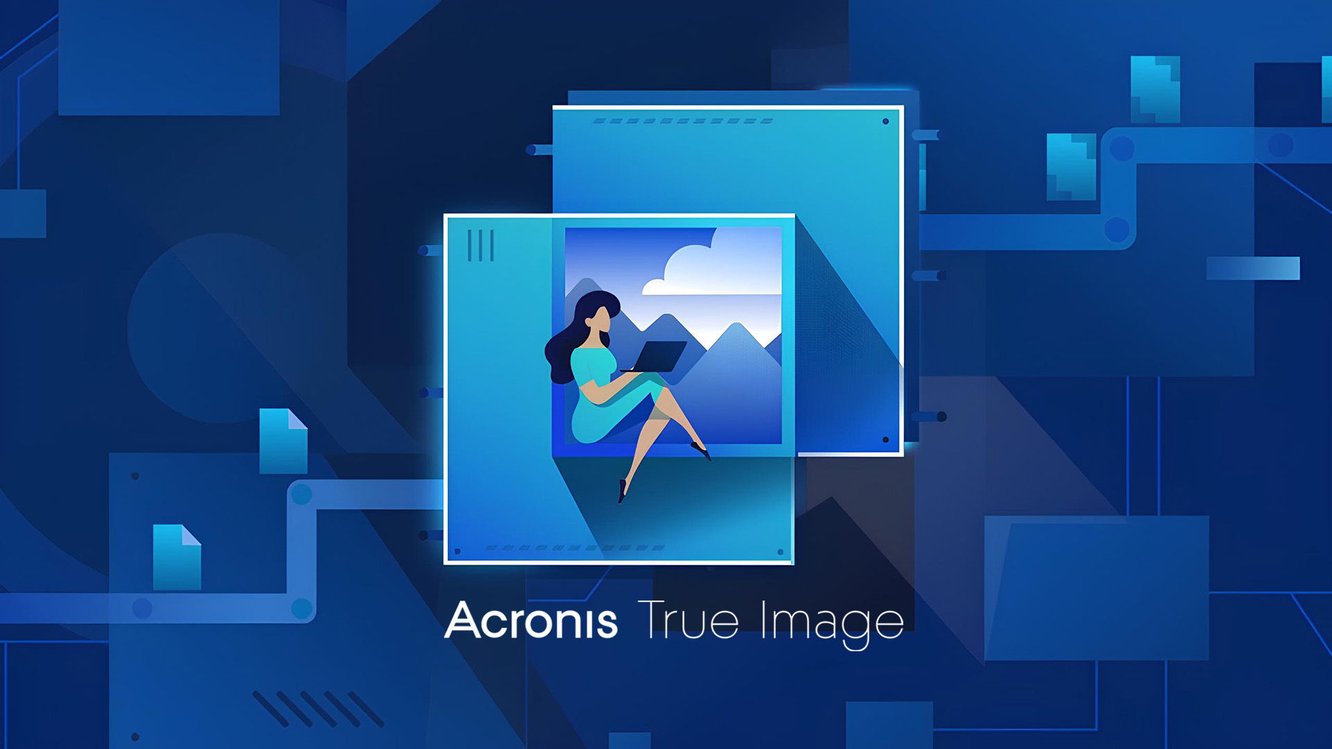 acronis-true-image