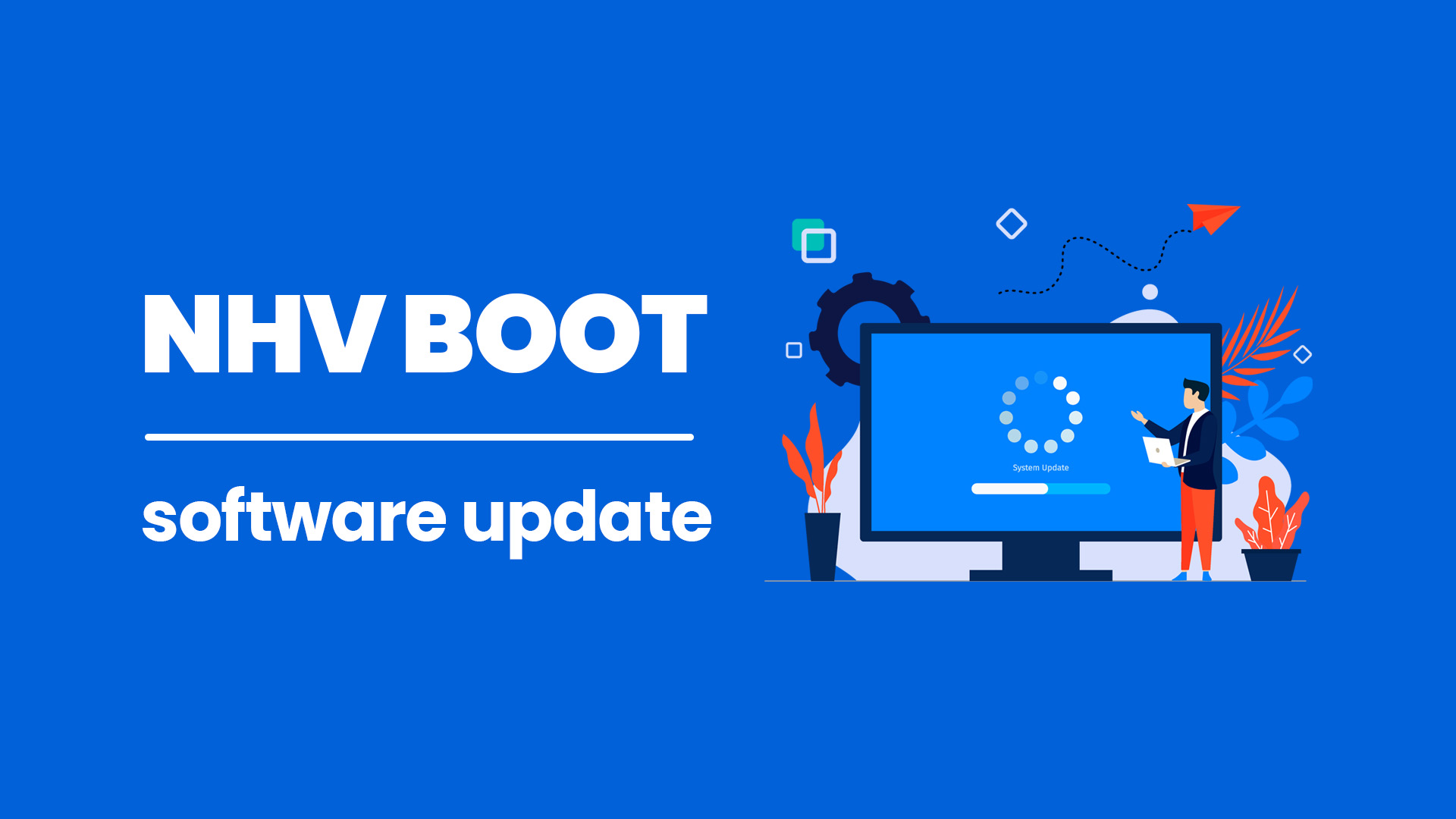 nhvboot-update