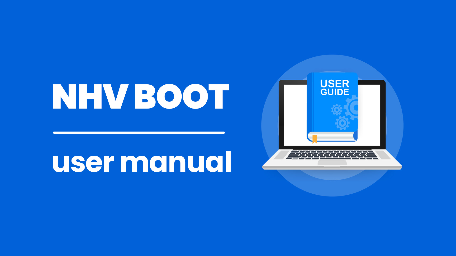 nhvboot-user-manual