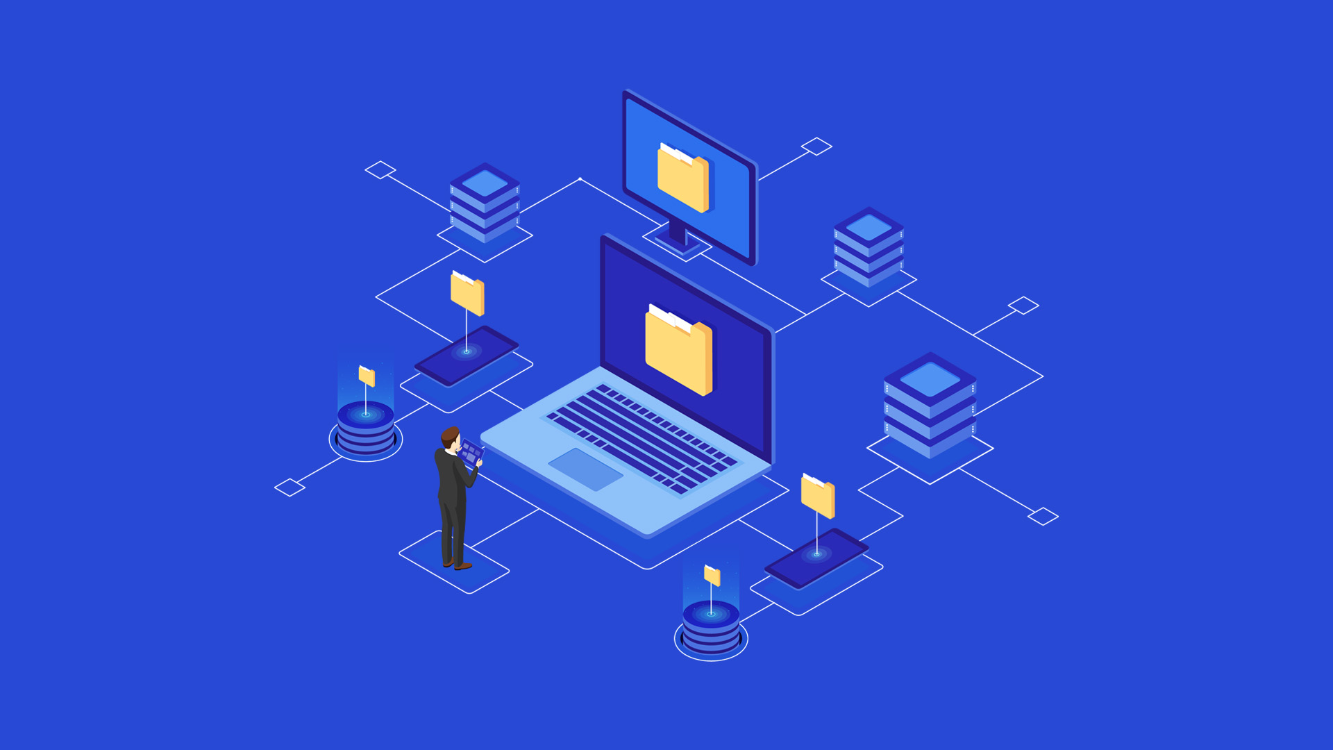 active@-partition-recovery