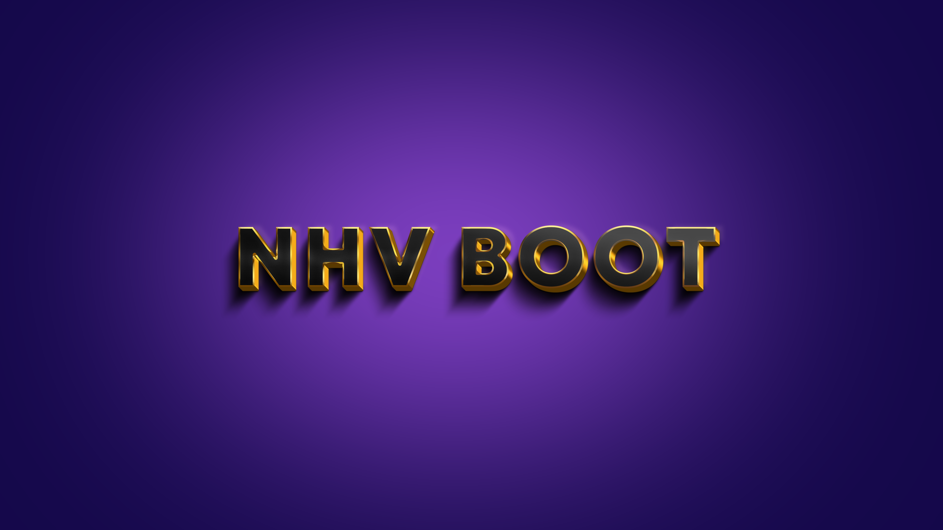 NHV-BOOT-2