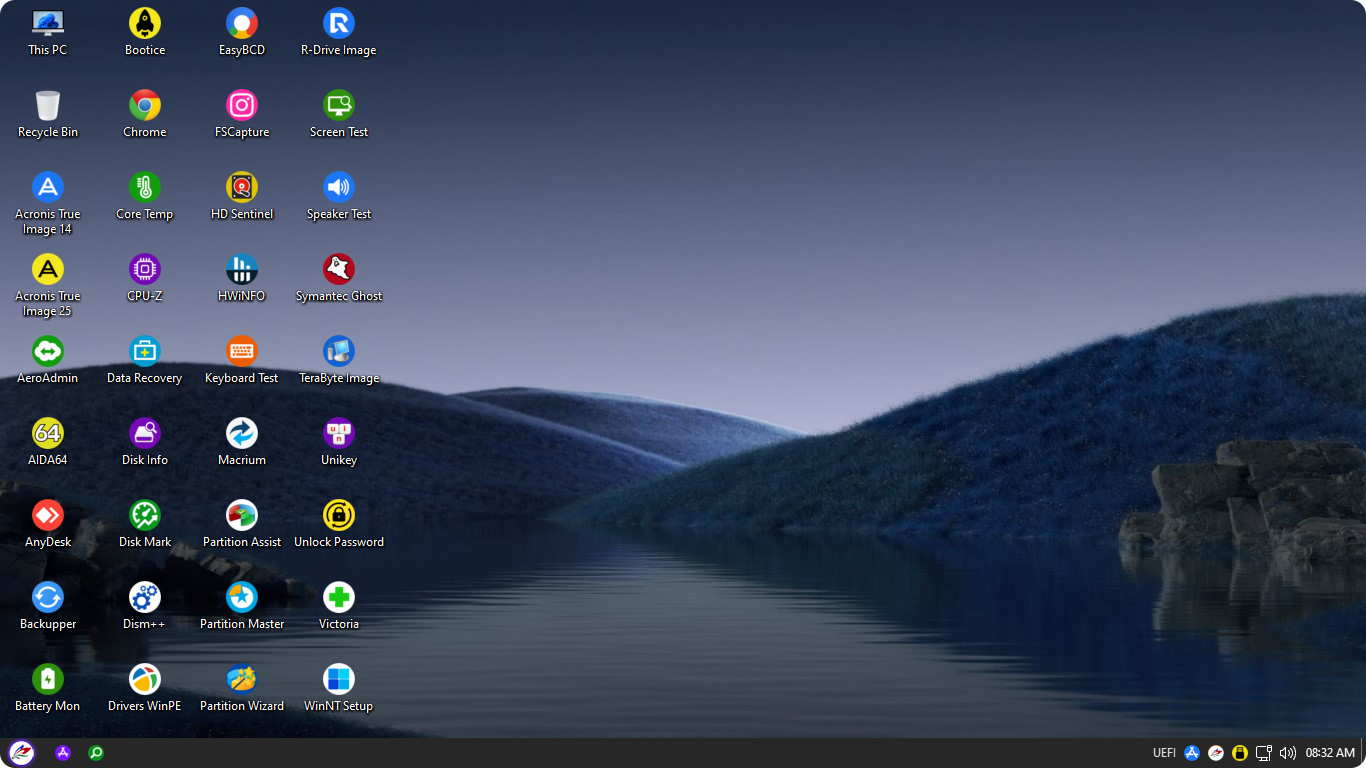 nhvboot-feature-l1