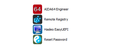 nhvboot-feature-l5