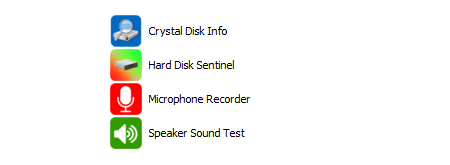 nhvboot-feature-l6
