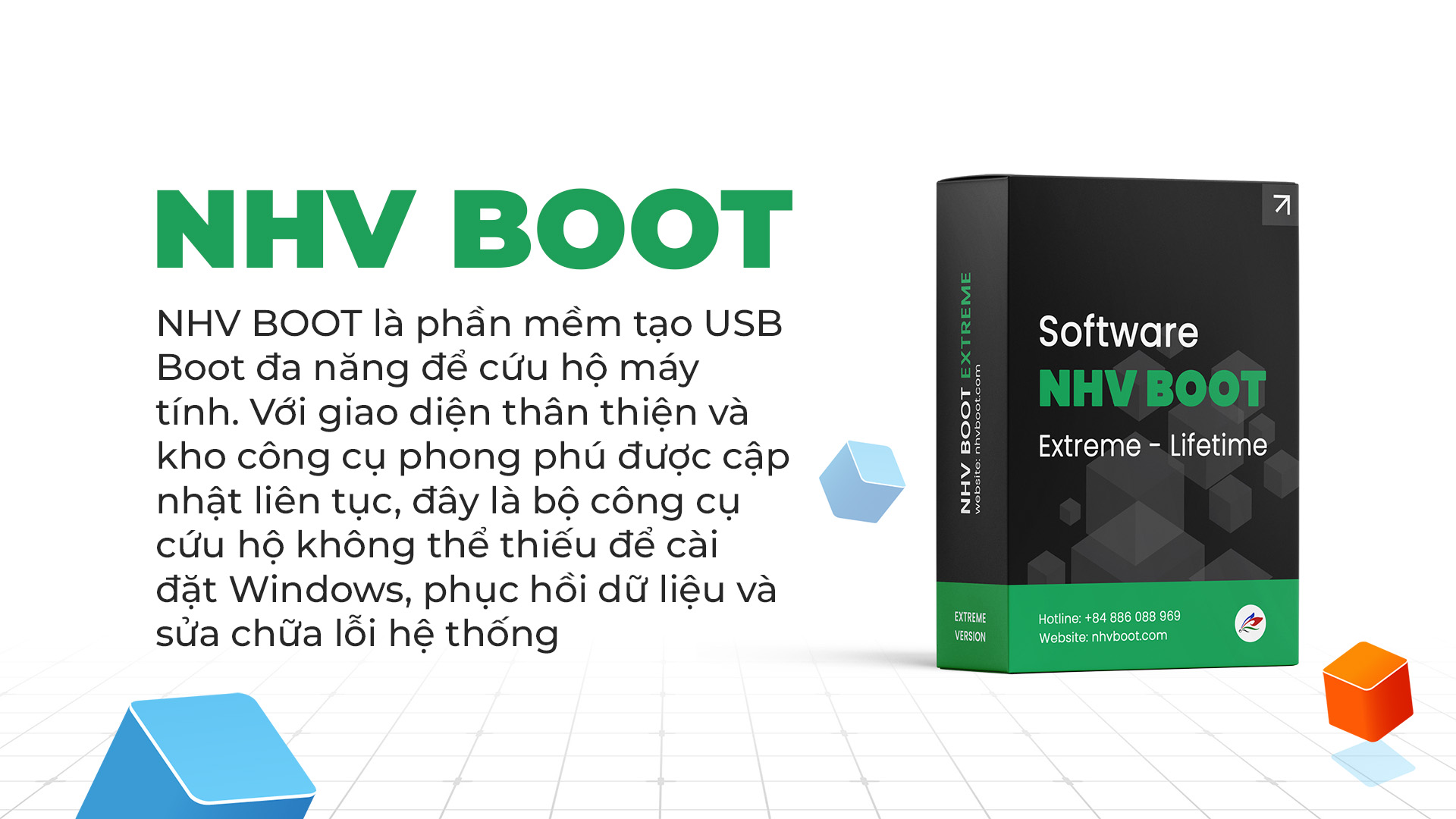nhvboot.com
