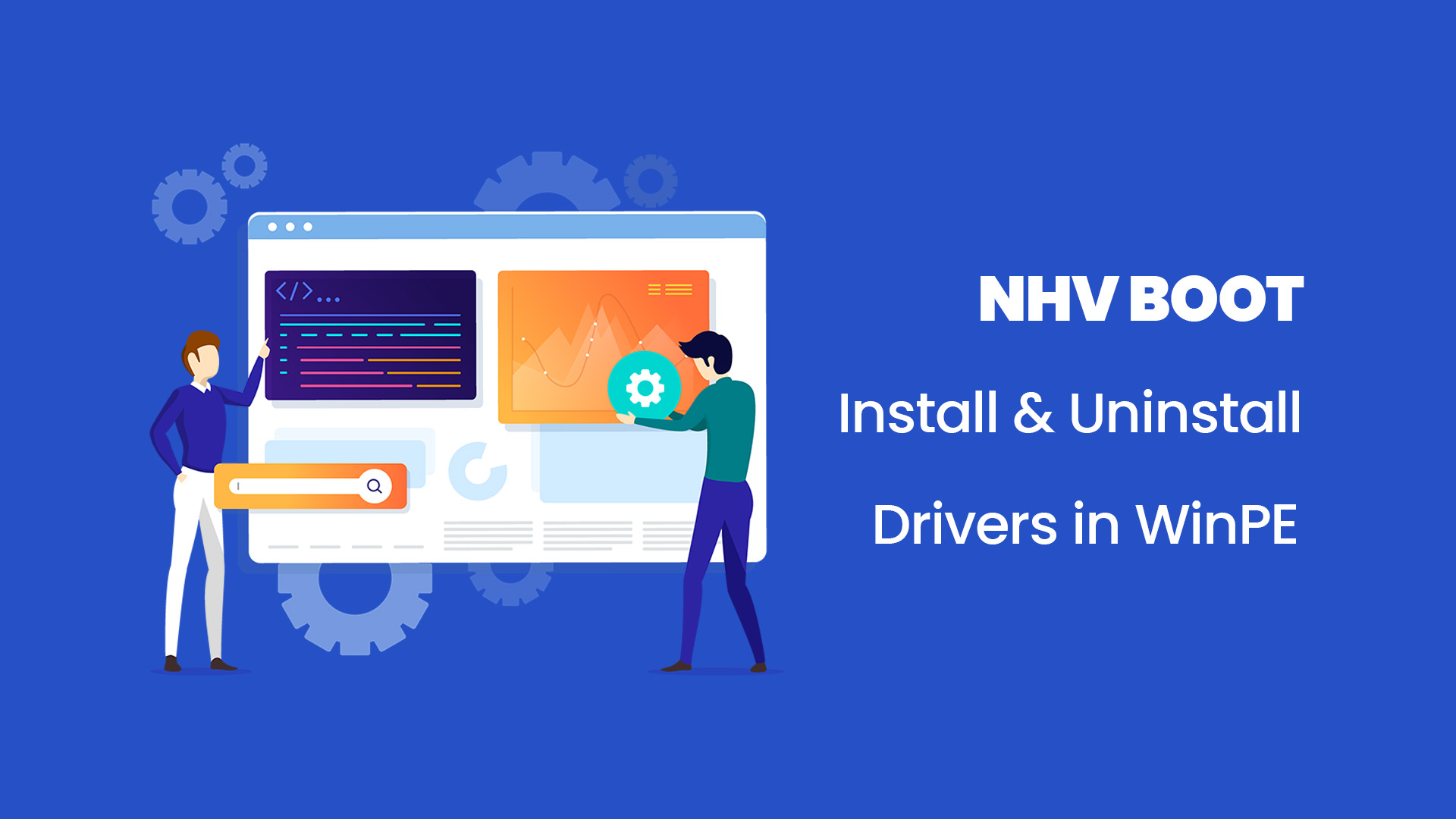add-remove-drivers-winpe