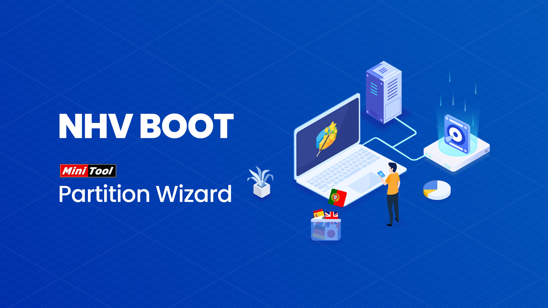 minitool-partition-wizard