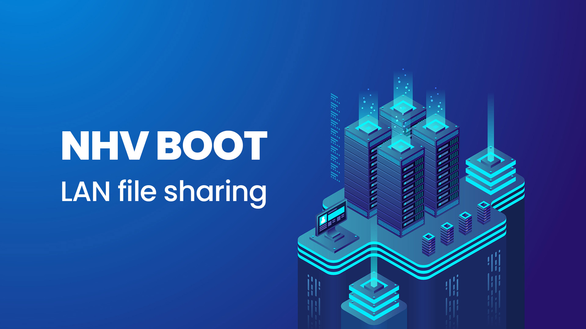 nhvboot-lan-file-sharing