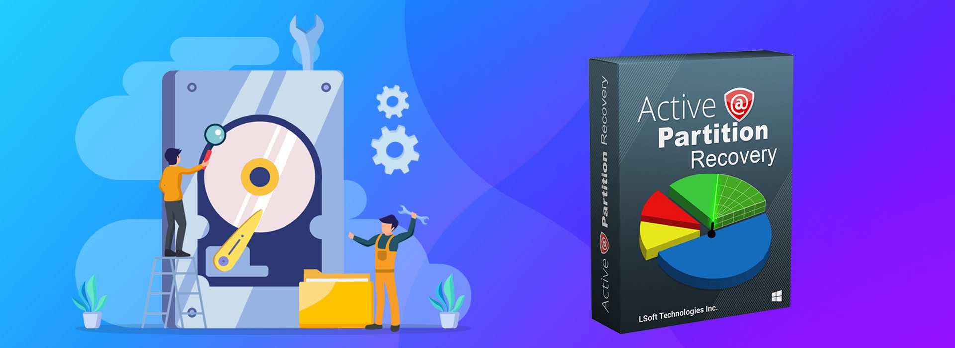 Partition-Recovery-01