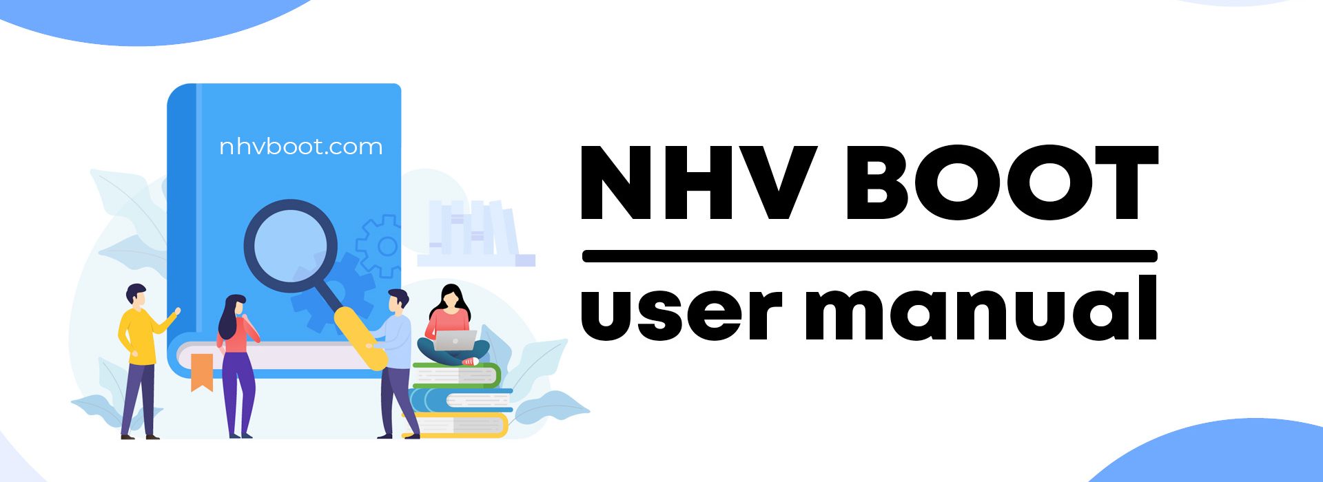 nhvboot-usb-19